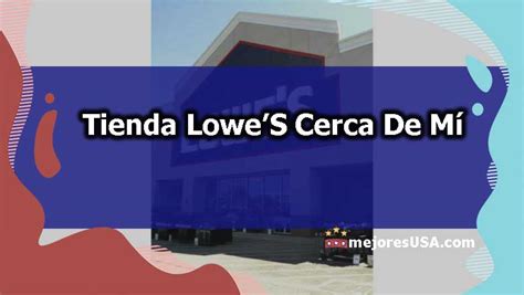 Lowe cerca de mi - Madera Lowe's. 2100 WEST CLEVELAND AVENUE. Madera, CA 93637. Set as My Store. Store #2712 Weekly Ad. Open 6 am - 9 pm. Thursday 6 am - 9 pm. Friday 6 am - 9 pm. Saturday 6 am - 9 pm.